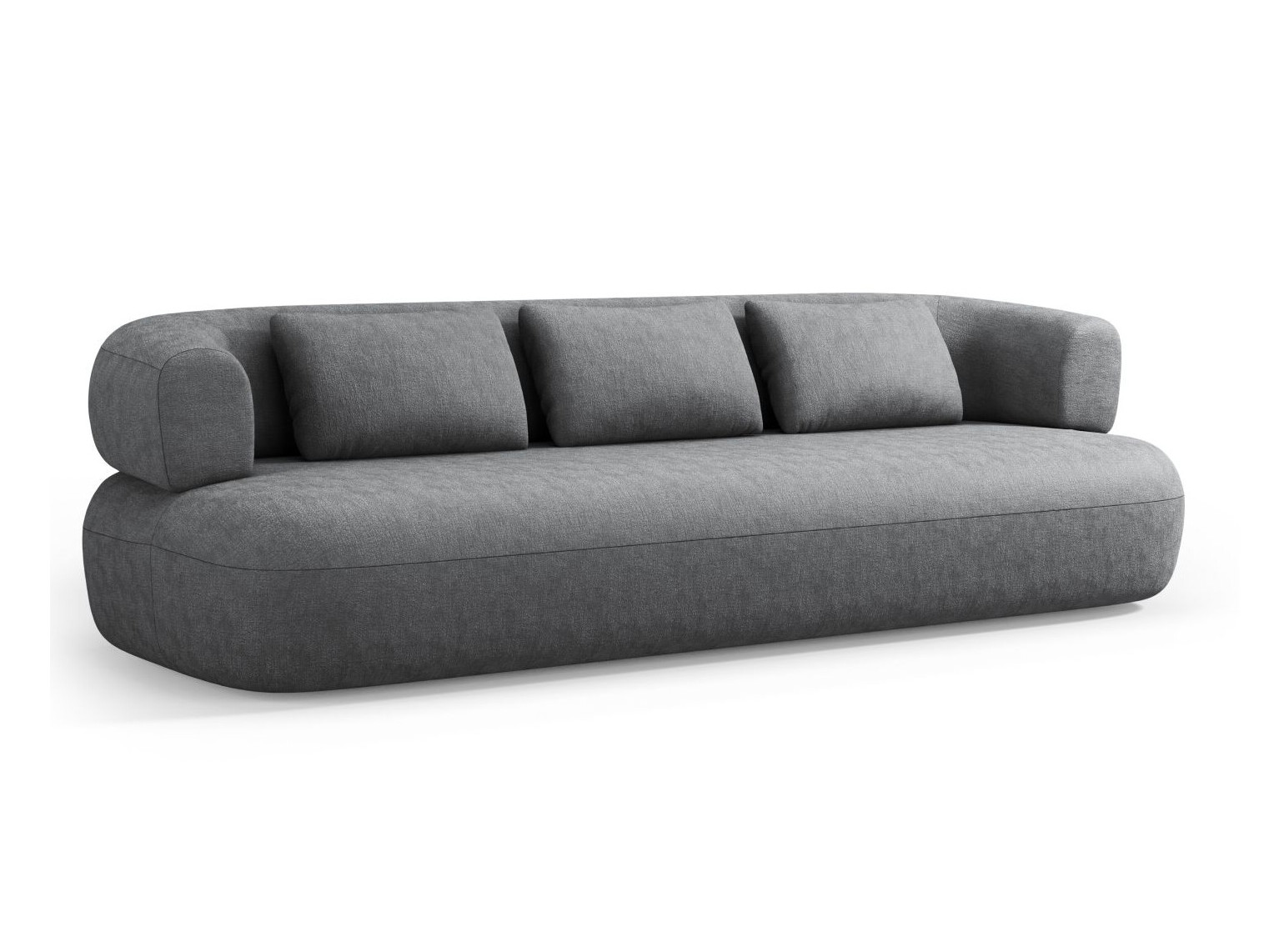 Dīvāns Beckley 383 (Perfect Harmony 90)