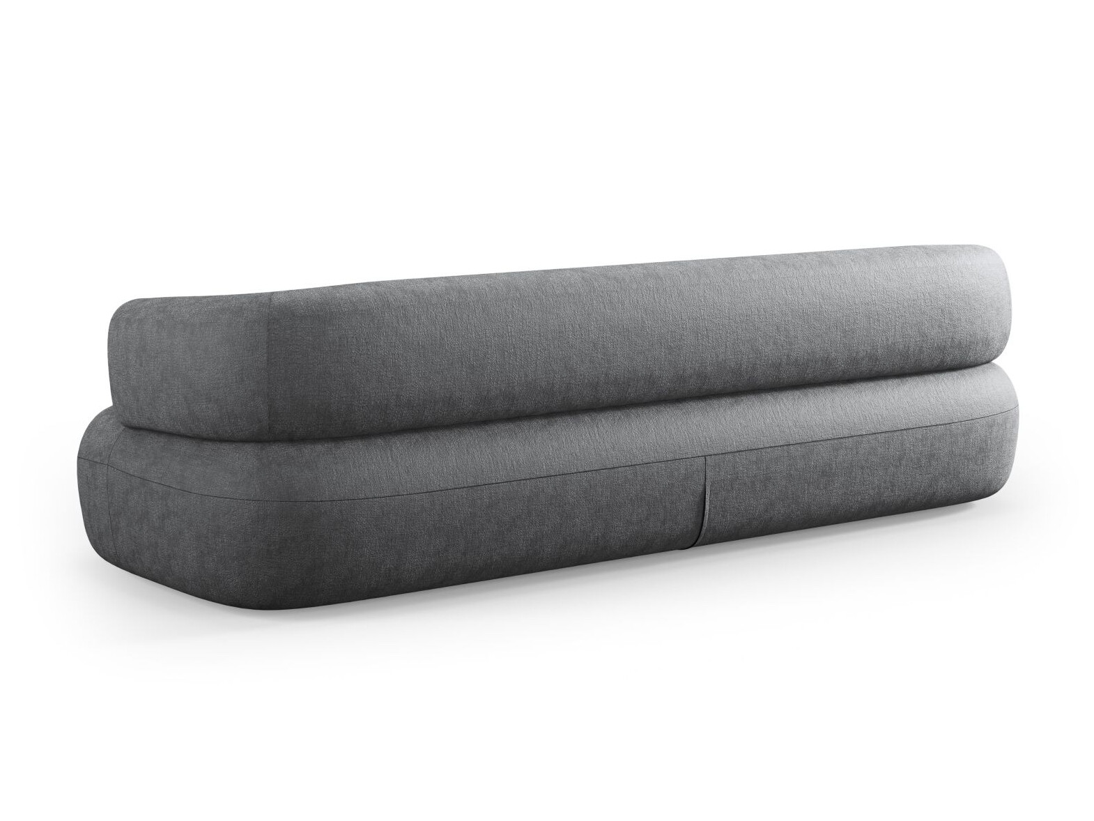 Dīvāns Beckley 383 (Perfect Harmony 90)