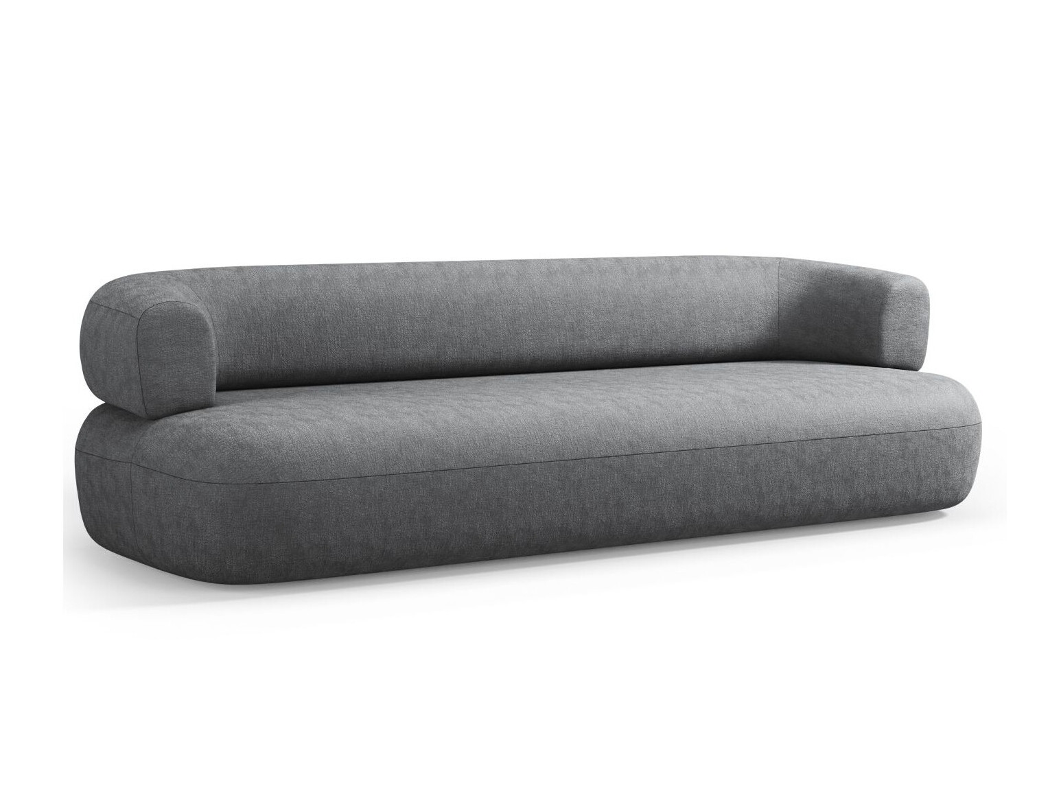Dīvāns Beckley 383 (Perfect Harmony 90)