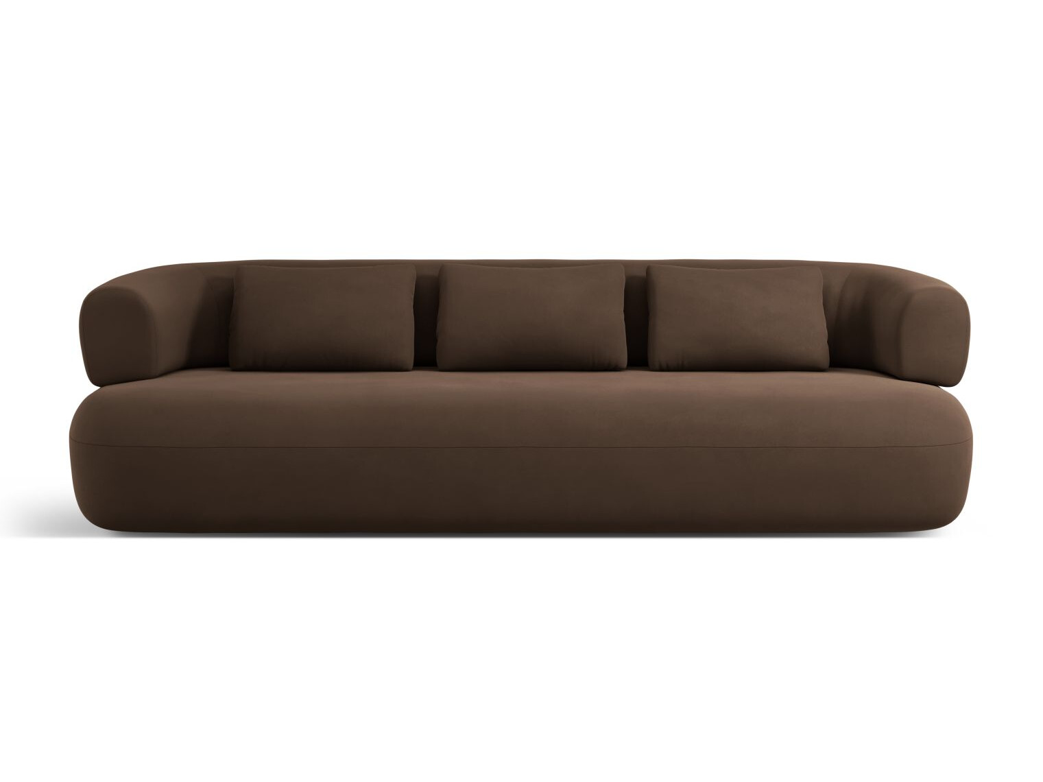 Dīvāns Beckley 383 (Salvador 04)