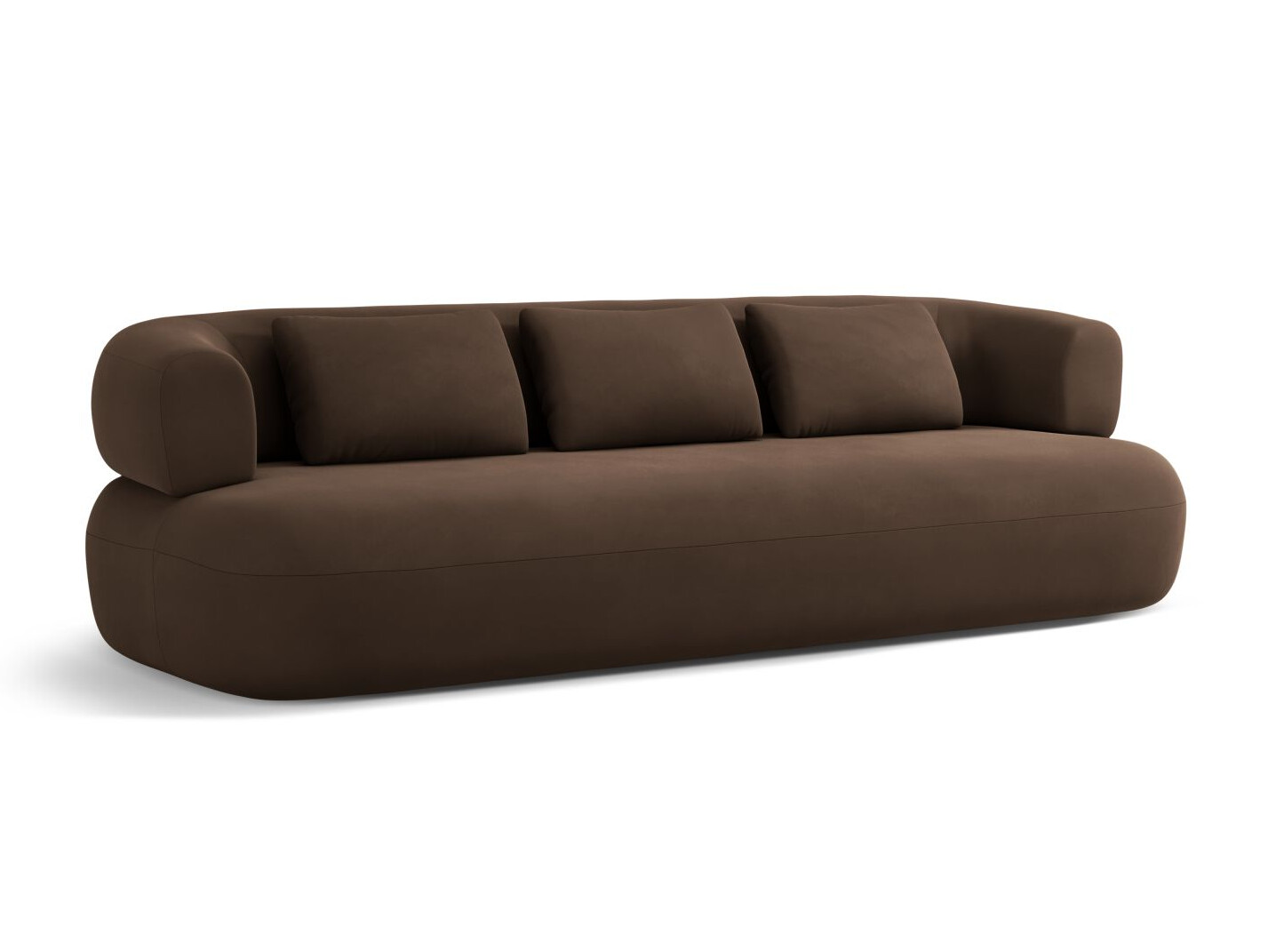 Dīvāns Beckley 383 (Salvador 04)
