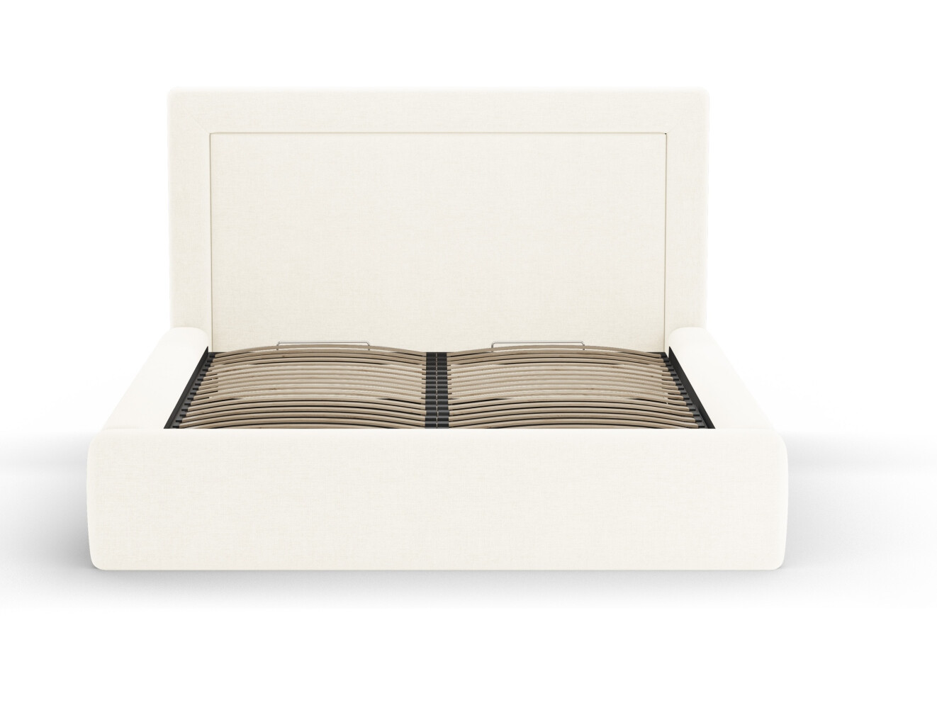 Gulta Beckley 384 (Baloo 2073)