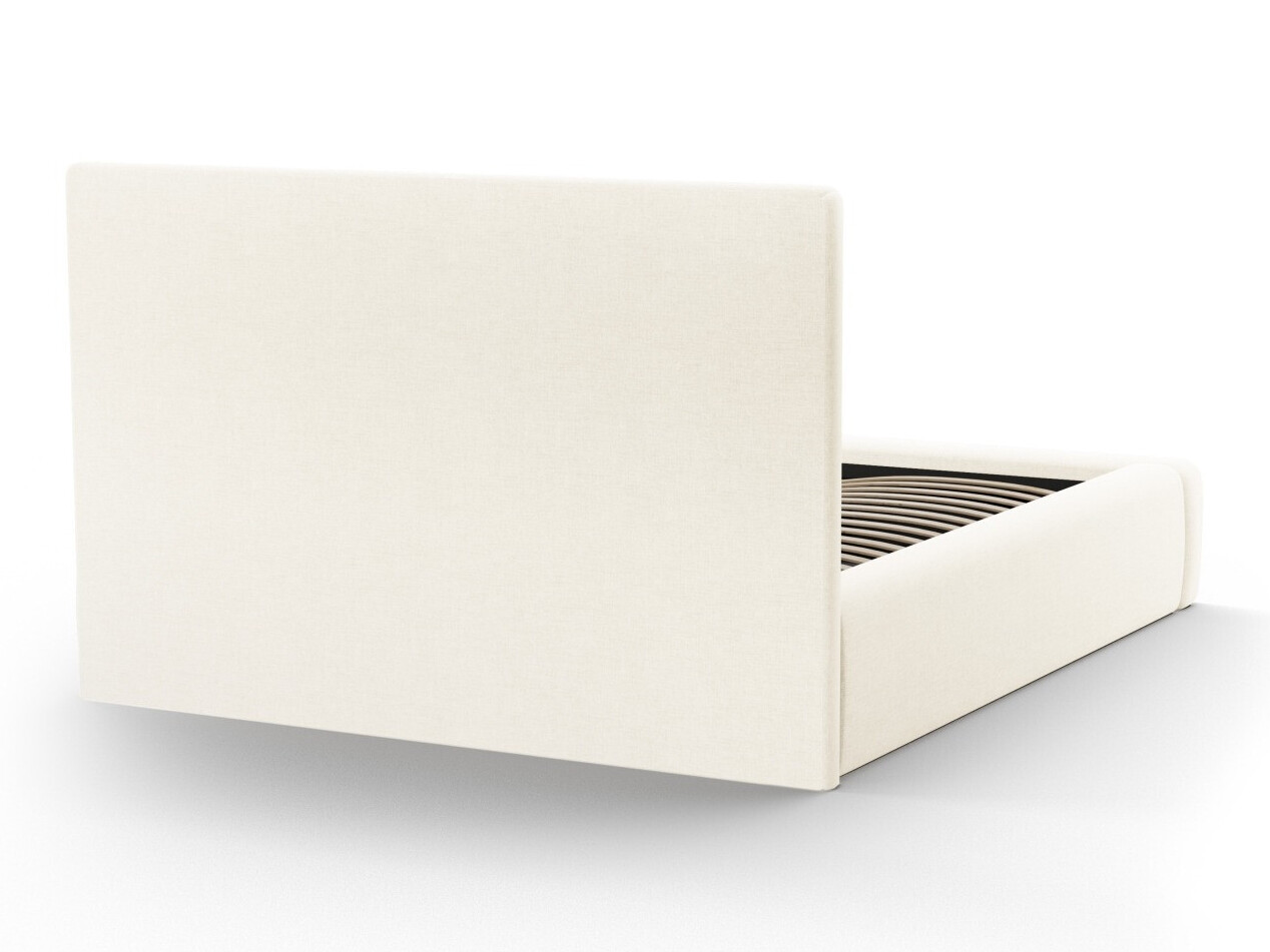 Gulta Beckley 384 (Baloo 2073)
