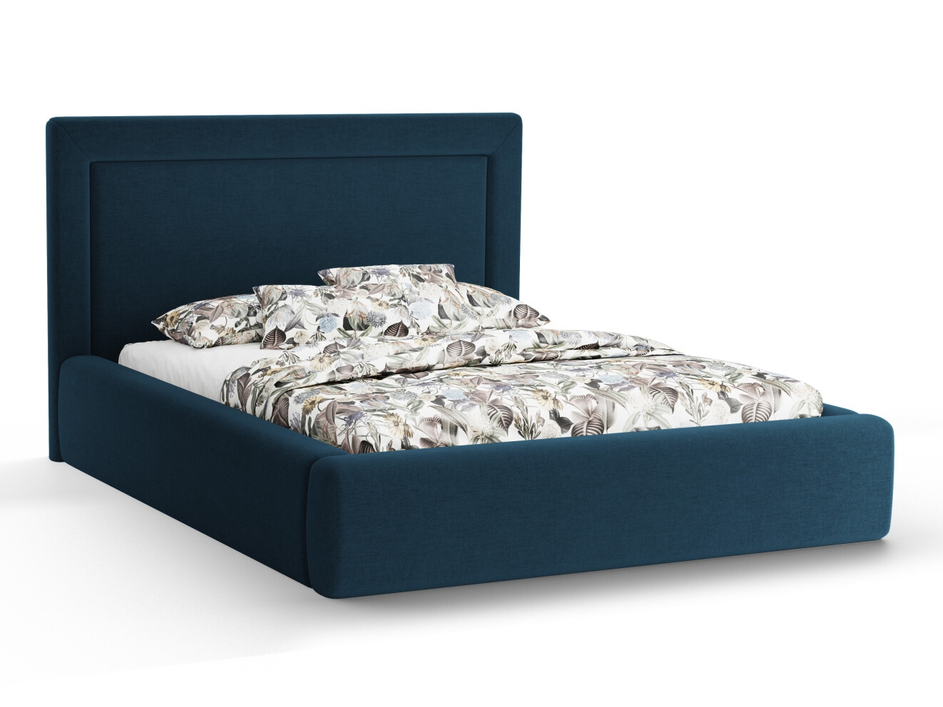 Gulta Beckley 384 (Baloo 2088)