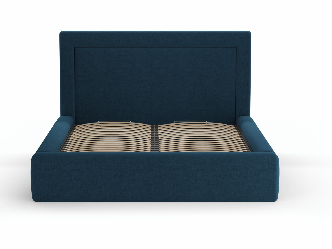 Gulta Beckley 384 (Baloo 2088)