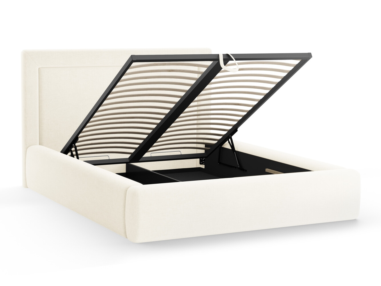 Gulta Beckley 384 (Wind 02)