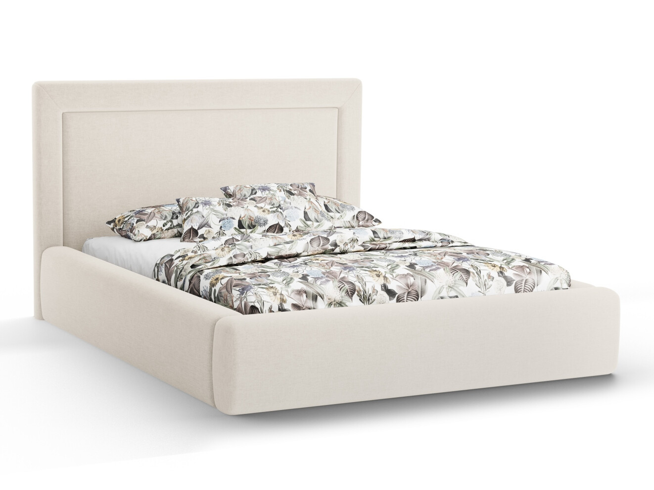 Gulta Beckley 384 (Wind 05)