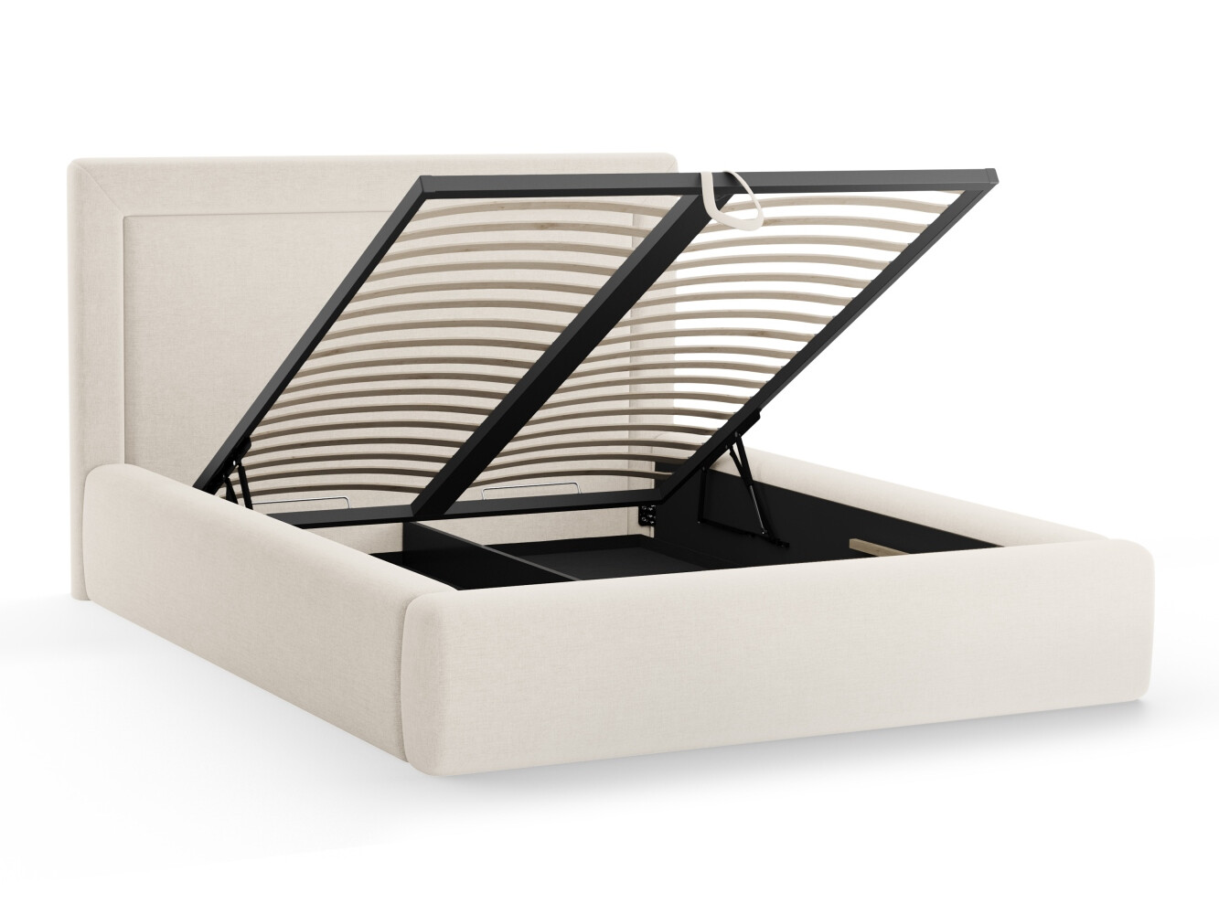 Gulta Beckley 384 (Wind 05)