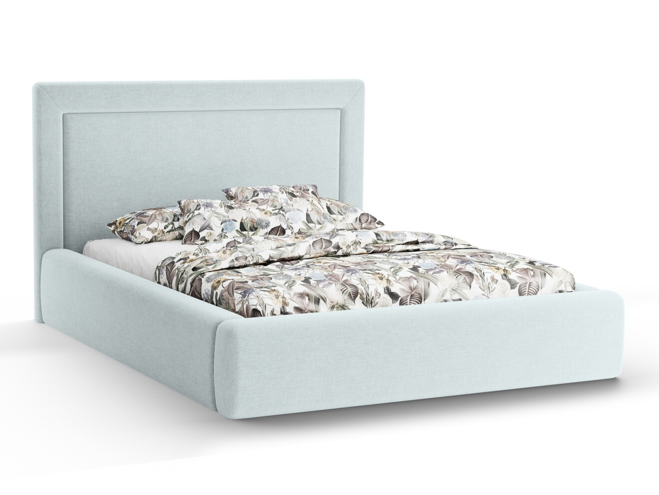 Gulta Beckley 384 (Wind 73)