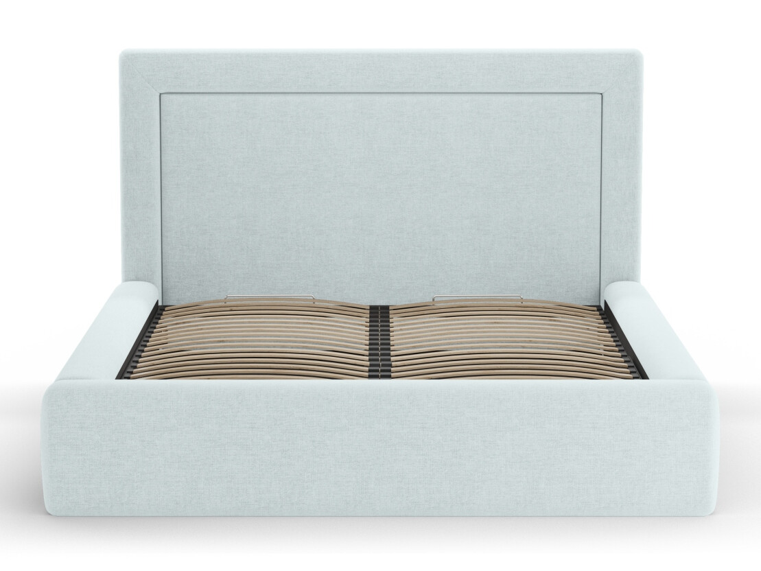 Gulta Beckley 384 (Wind 73)