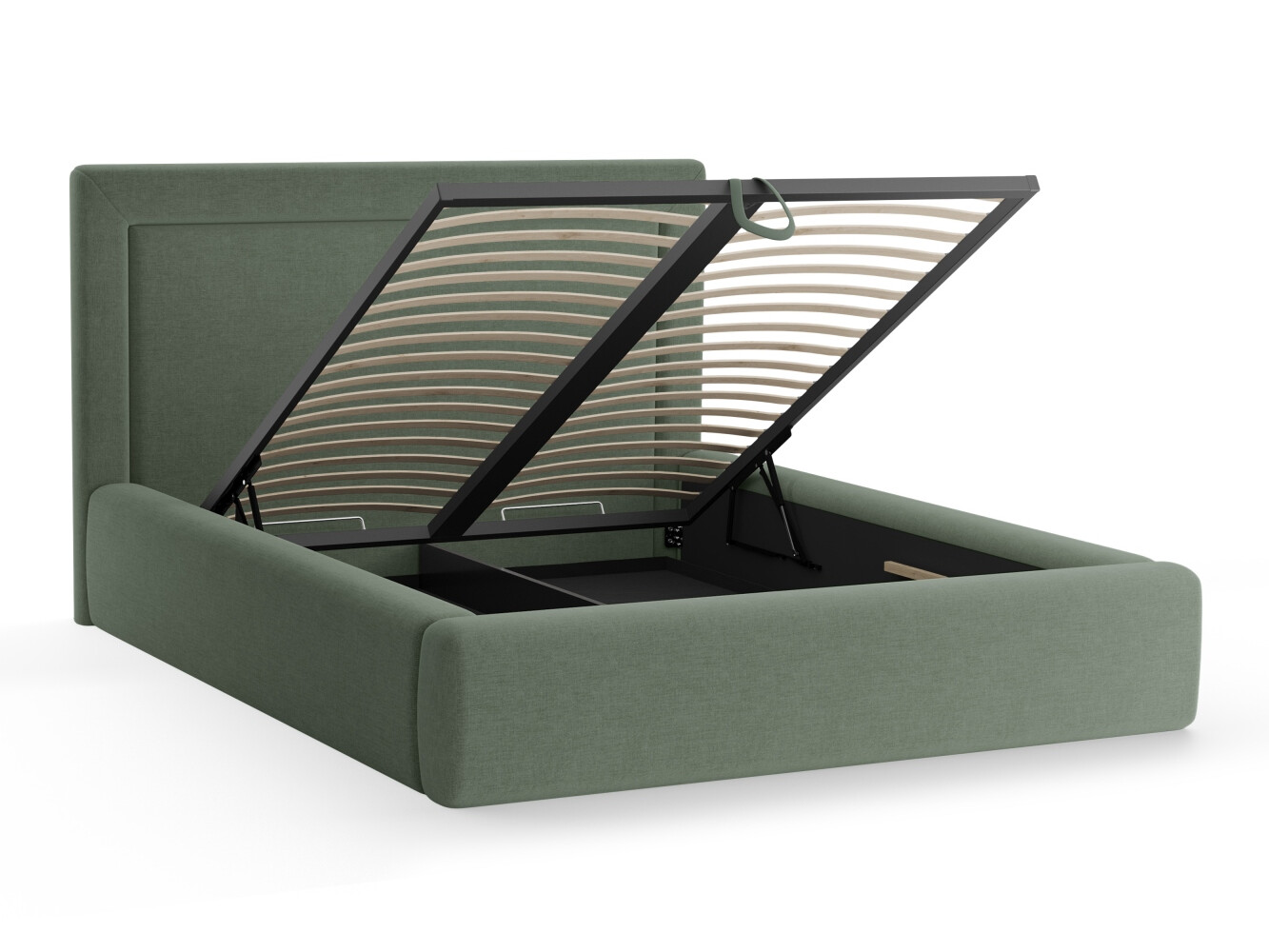 Gulta Beckley 384 (Wind 75)