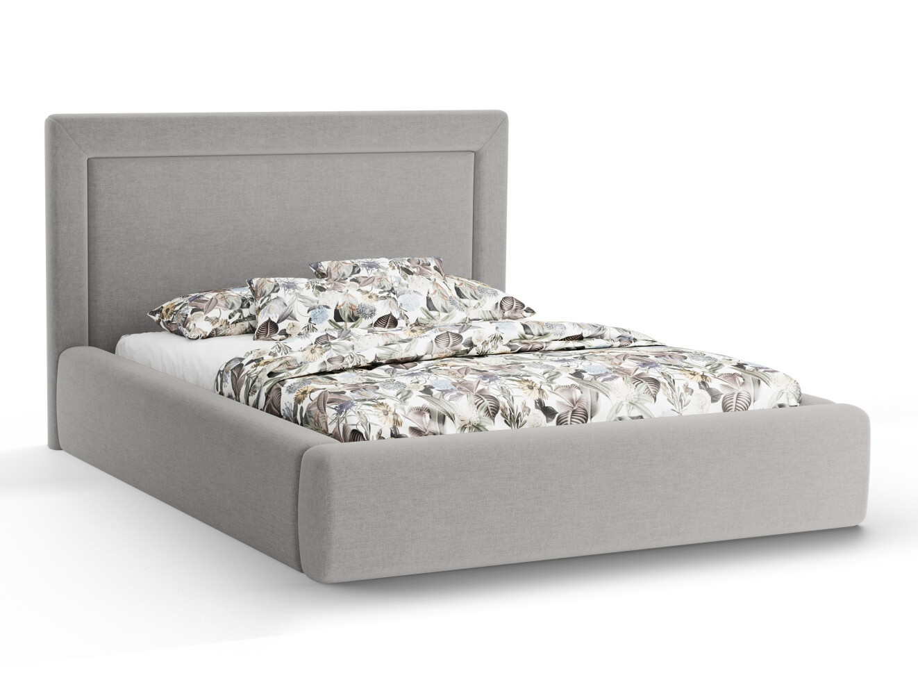 Gulta Beckley 384 (Wind 90)