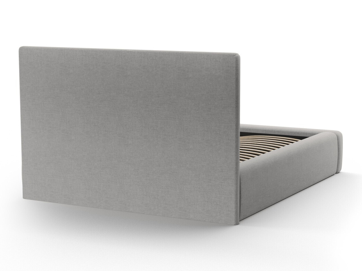Gulta Beckley 384 (Wind 90)