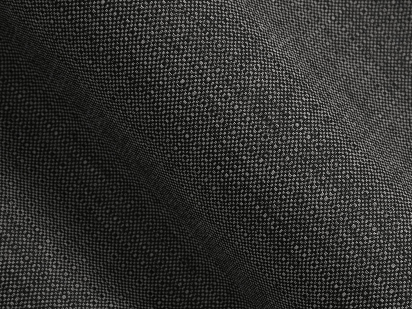 Dīvāns gulta Beckley 385 (Babel Black)
