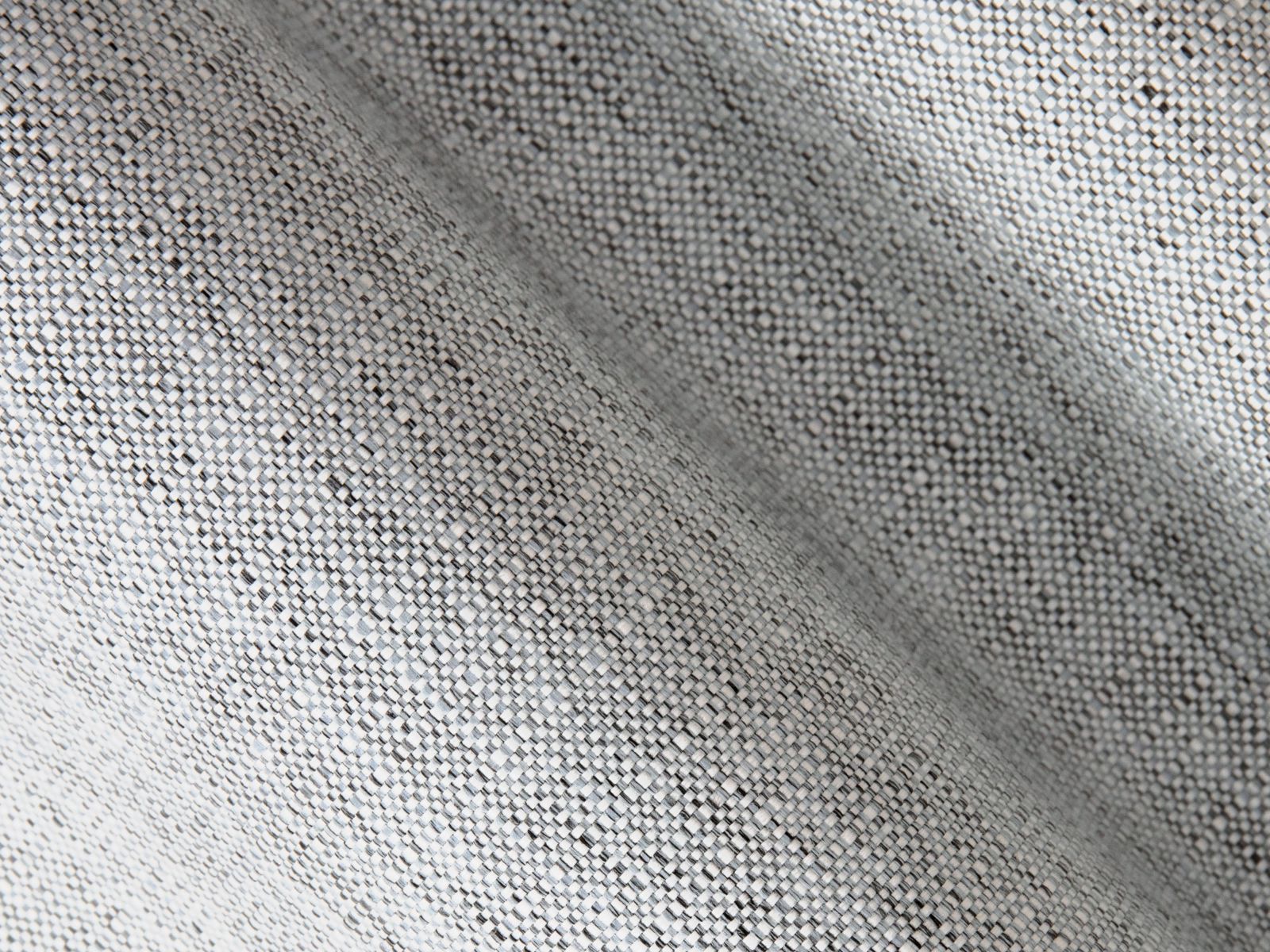 Dīvāns gulta Beckley 385 (Babel Light grey)