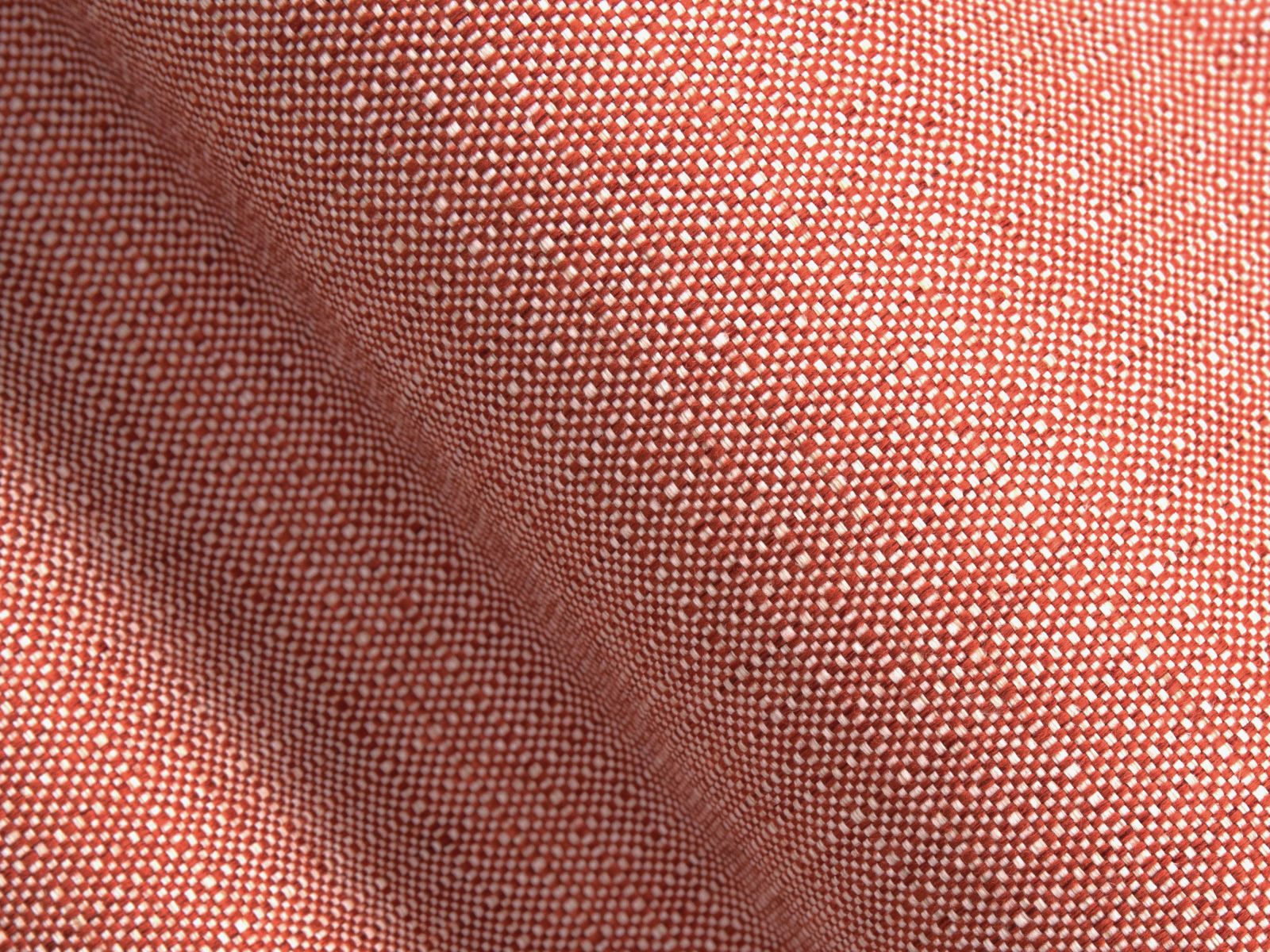 Dīvāns gulta Beckley 385 (Babel Red)