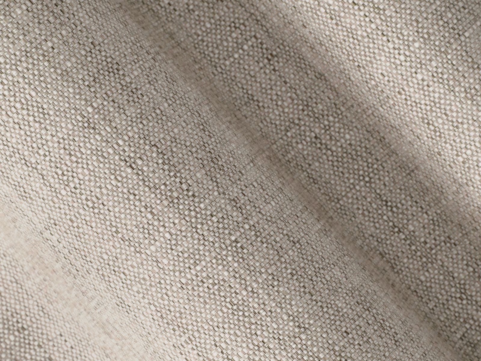 Dīvāns gulta Beckley 385 (Babel Sand)