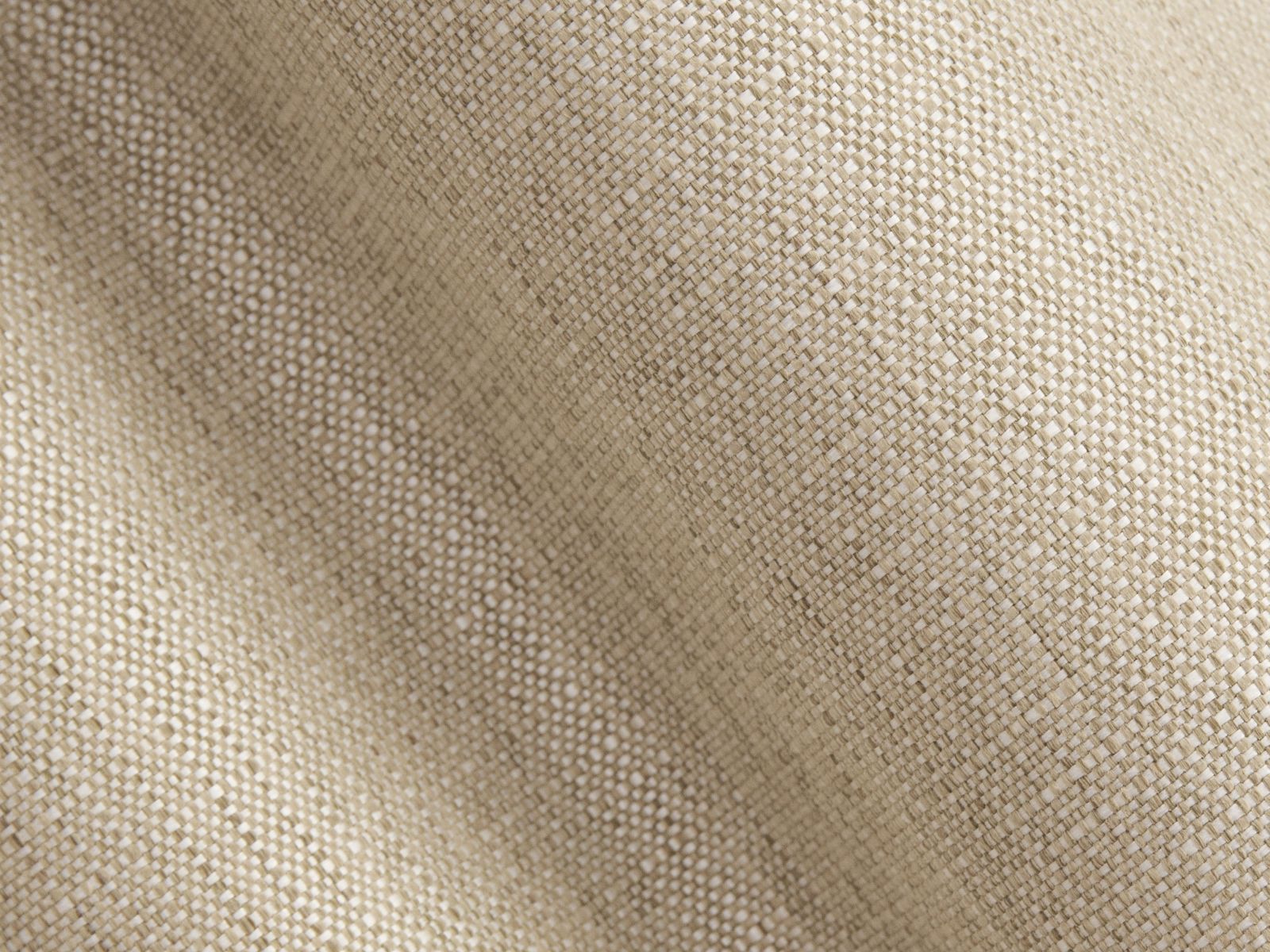 Dīvāns gulta Beckley 385 (Babel Toffee)
