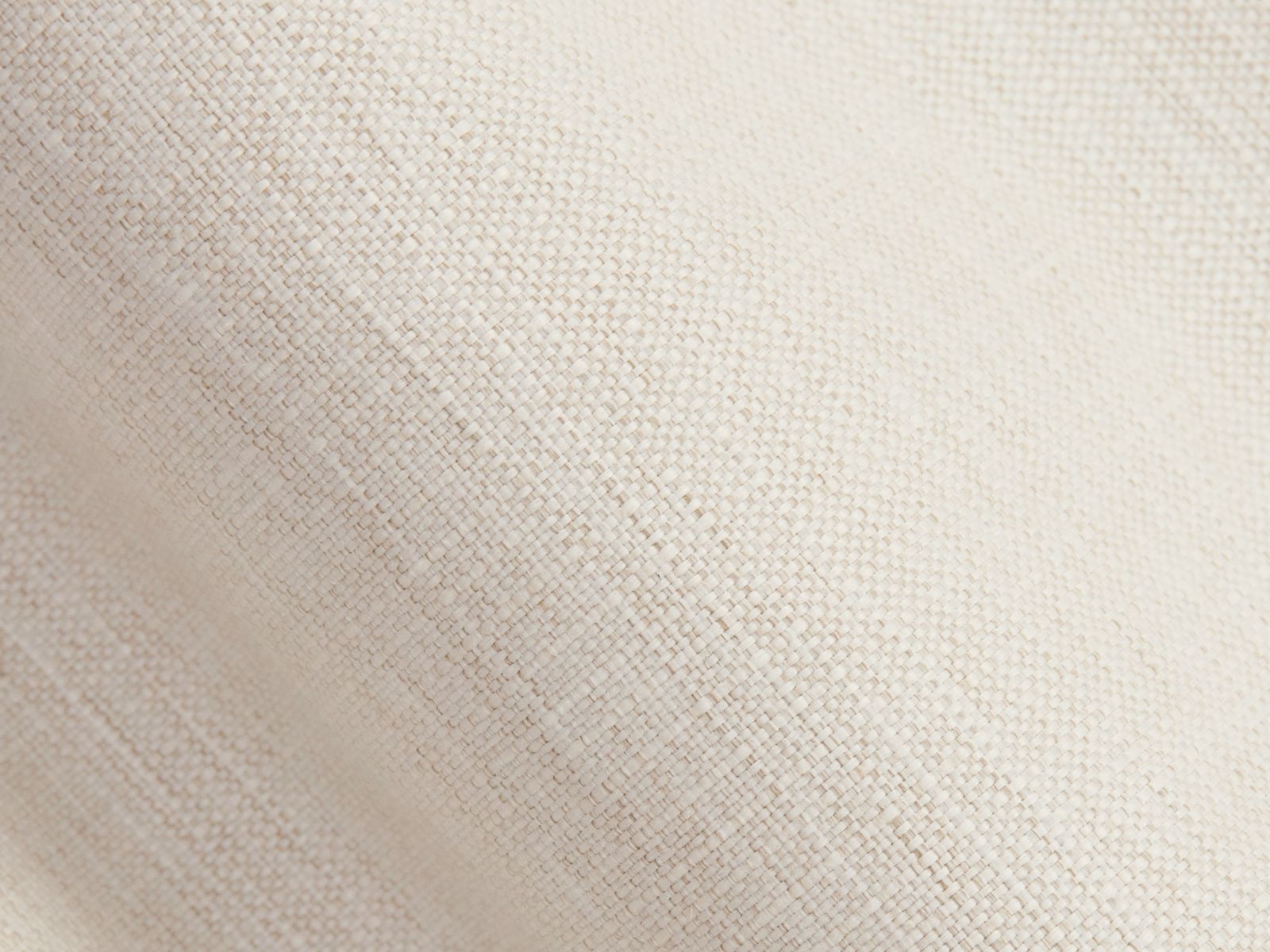Dīvāns gulta Beckley 385 (Babel White)