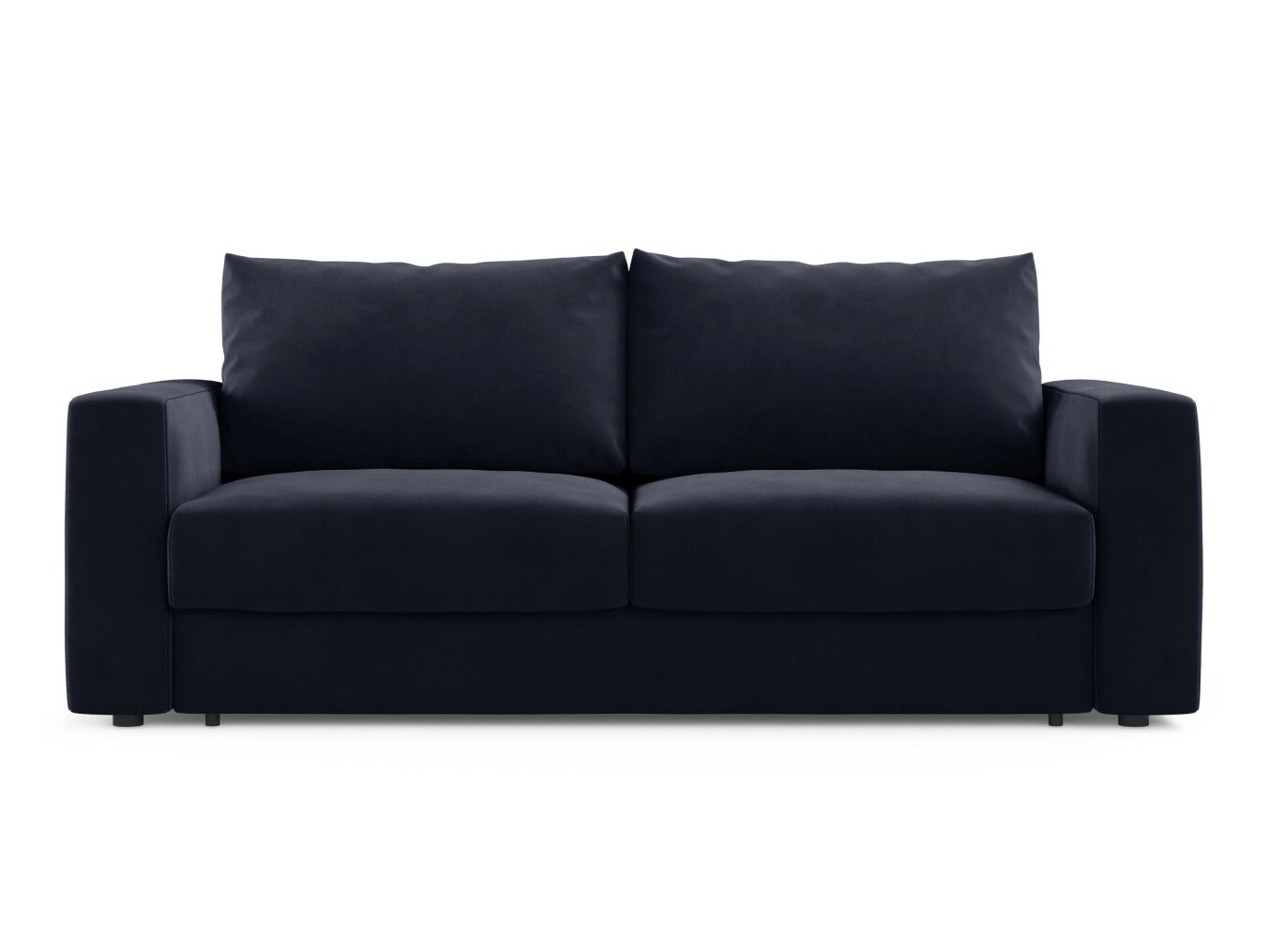 Dīvāns gulta Beckley 385 (Salvador 05)