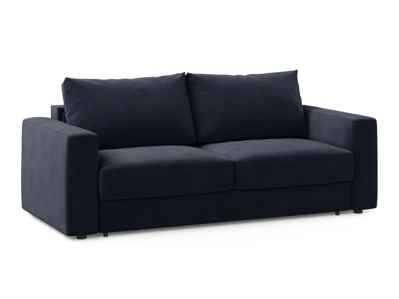 Dīvāns gulta Beckley 385 (Salvador 05)