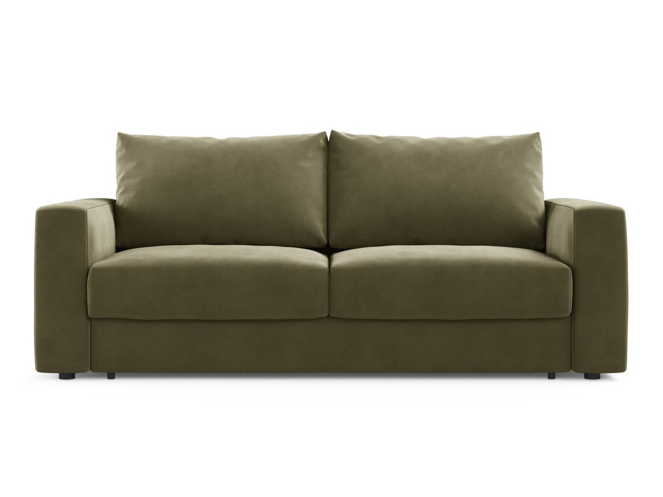 Dīvāns gulta Beckley 385 (Salvador 08)