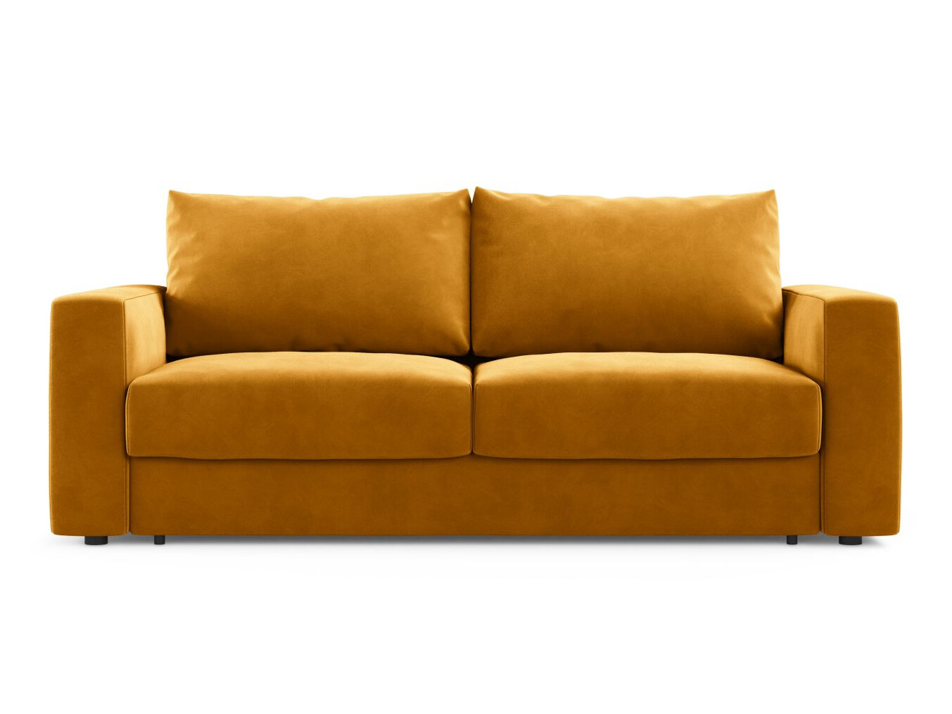 Dīvāns gulta Beckley 385 (Salvador 10)
