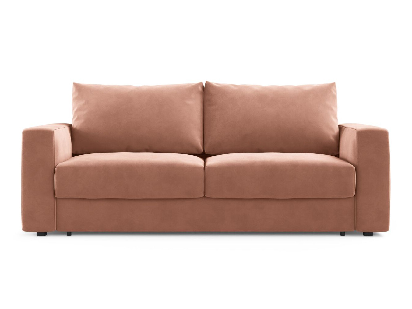 Dīvāns gulta Beckley 385 (Salvador 11)
