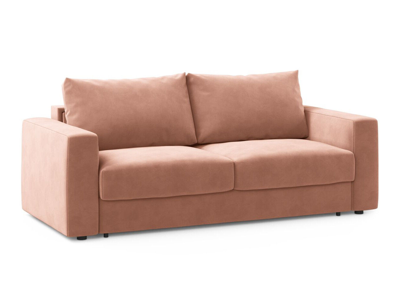 Dīvāns gulta Beckley 385 (Salvador 11)