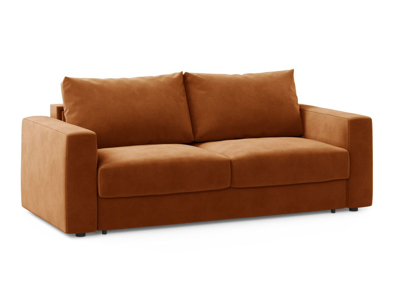 Dīvāns gulta Beckley 385 (Salvador 14)