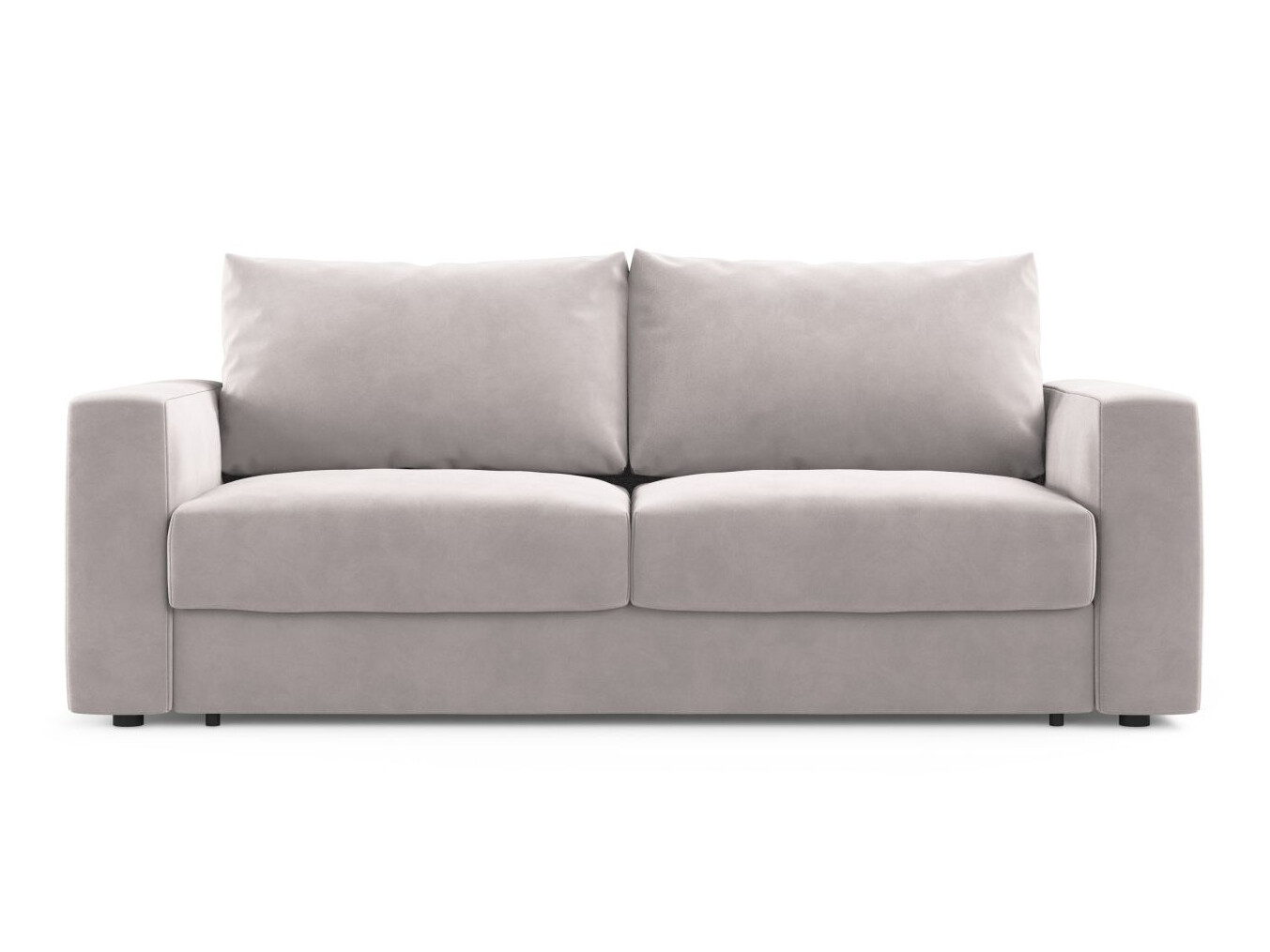 Dīvāns gulta Beckley 385 (Salvador 16)