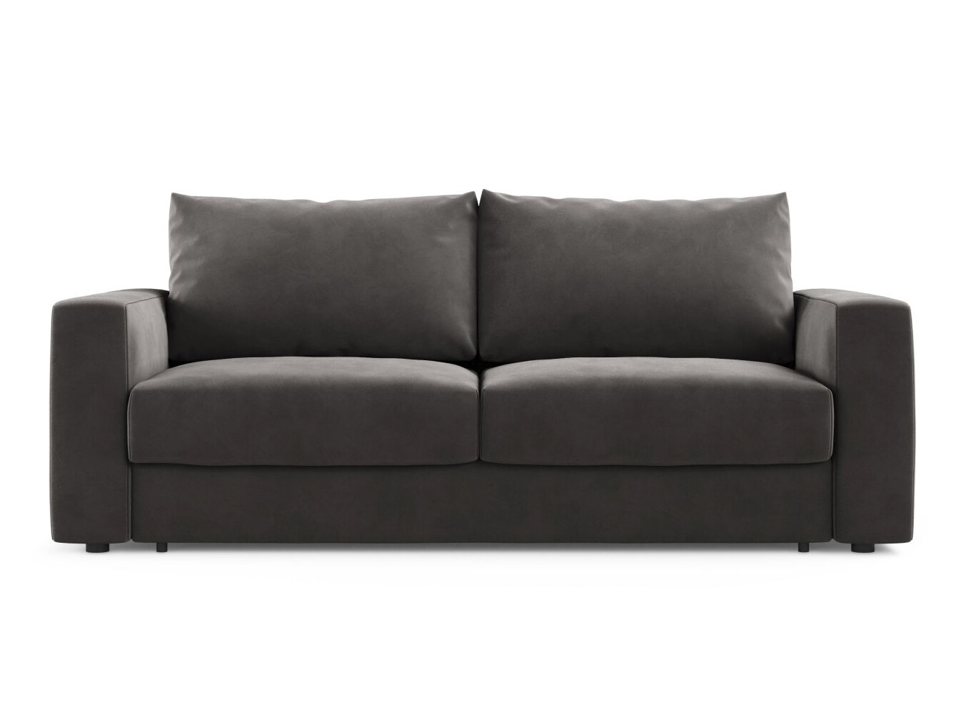 Dīvāns gulta Beckley 385 (Salvador 18)