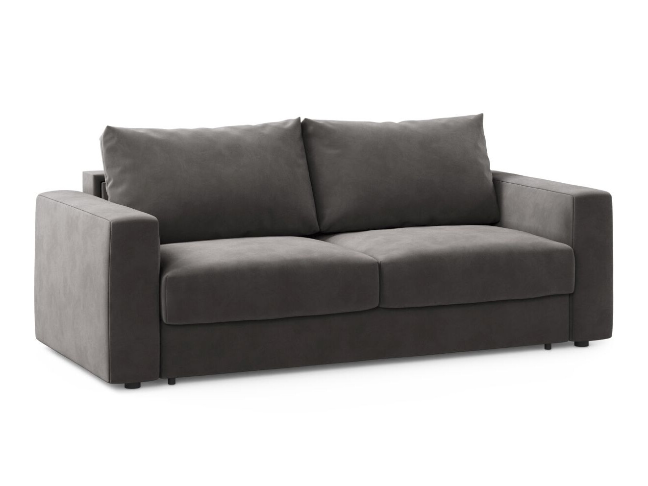 Dīvāns gulta Beckley 385 (Salvador 18)