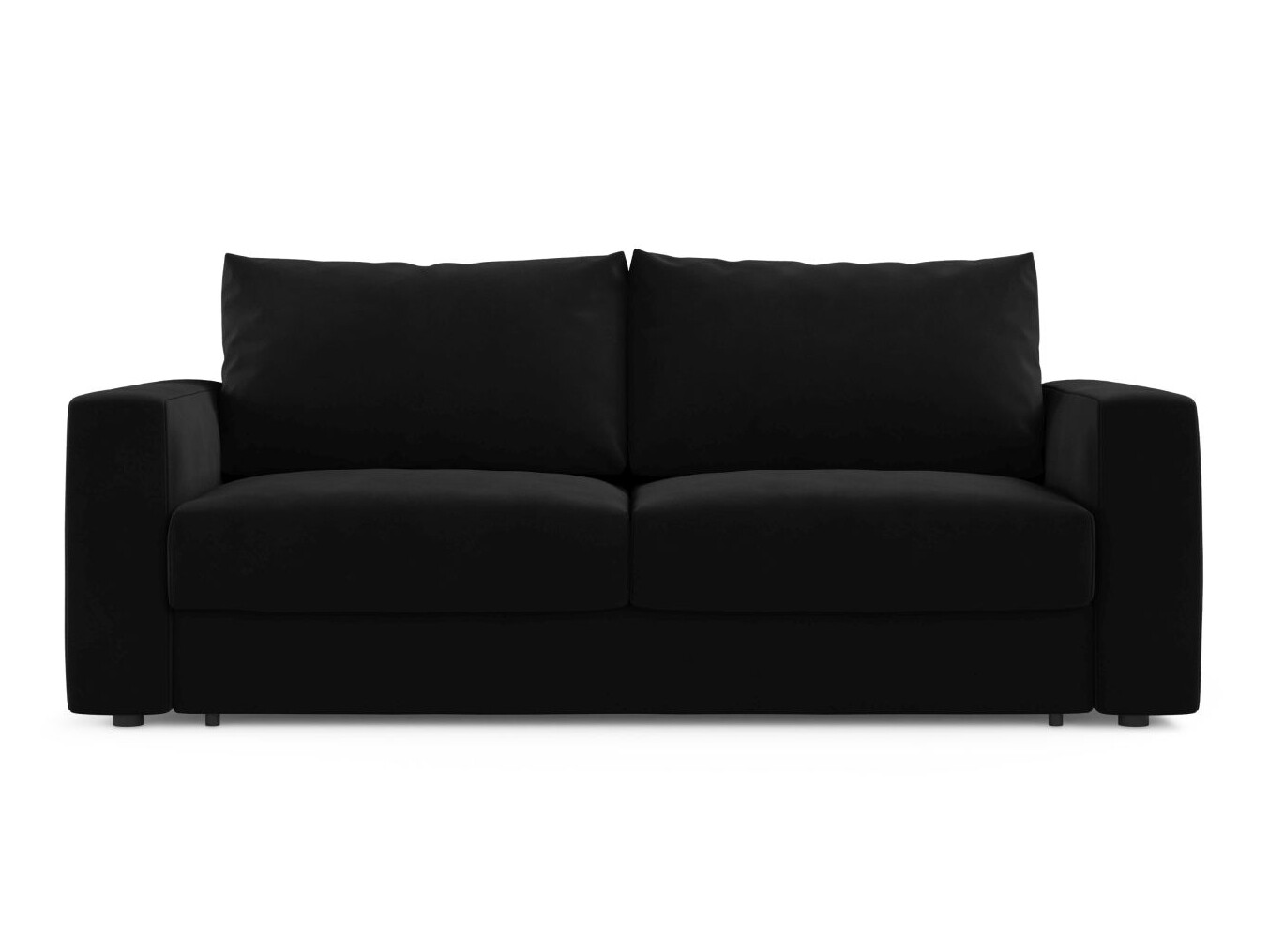 Dīvāns gulta Beckley 385 (Salvador 19)