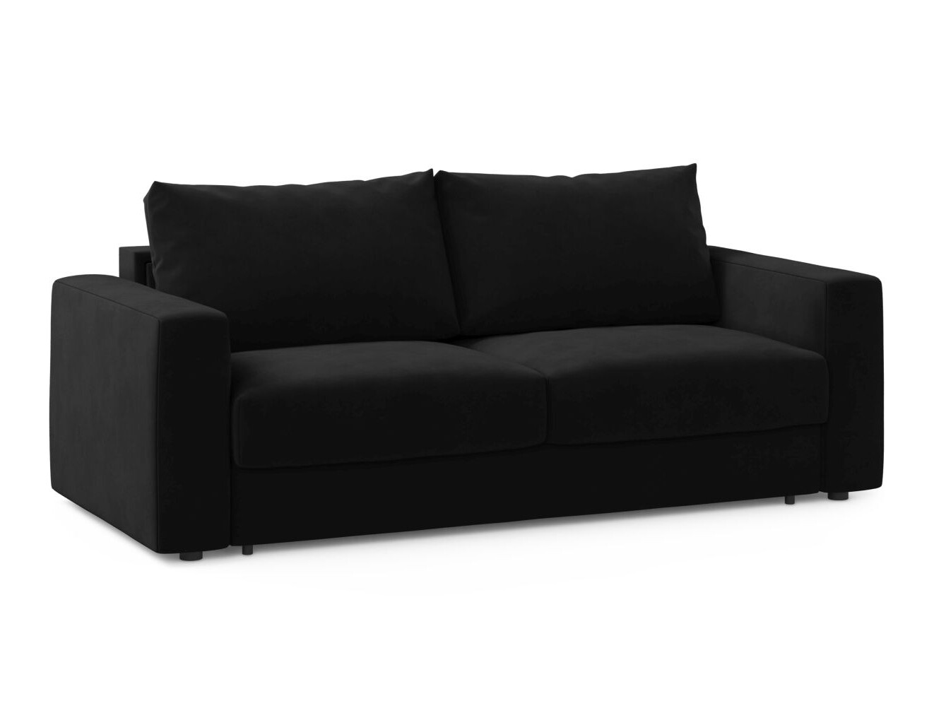 Dīvāns gulta Beckley 385 (Salvador 19)