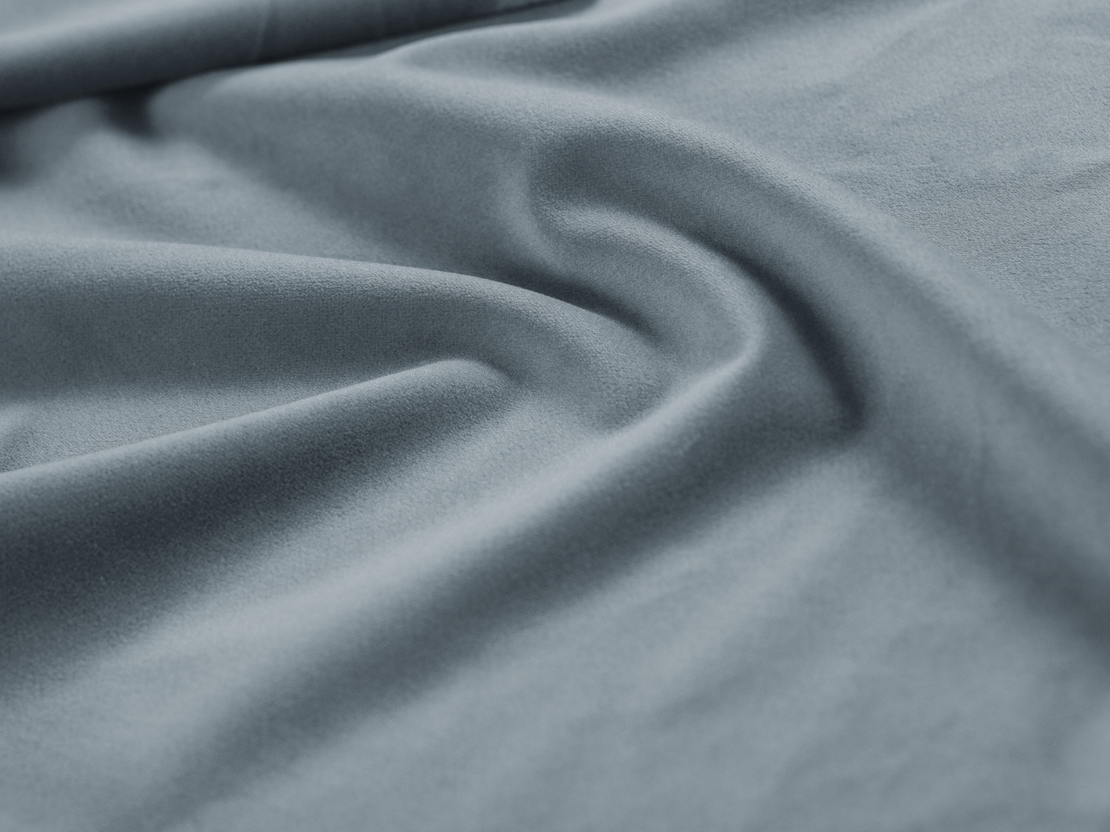 Gulta Beckley 386 (Bluvel 06)
