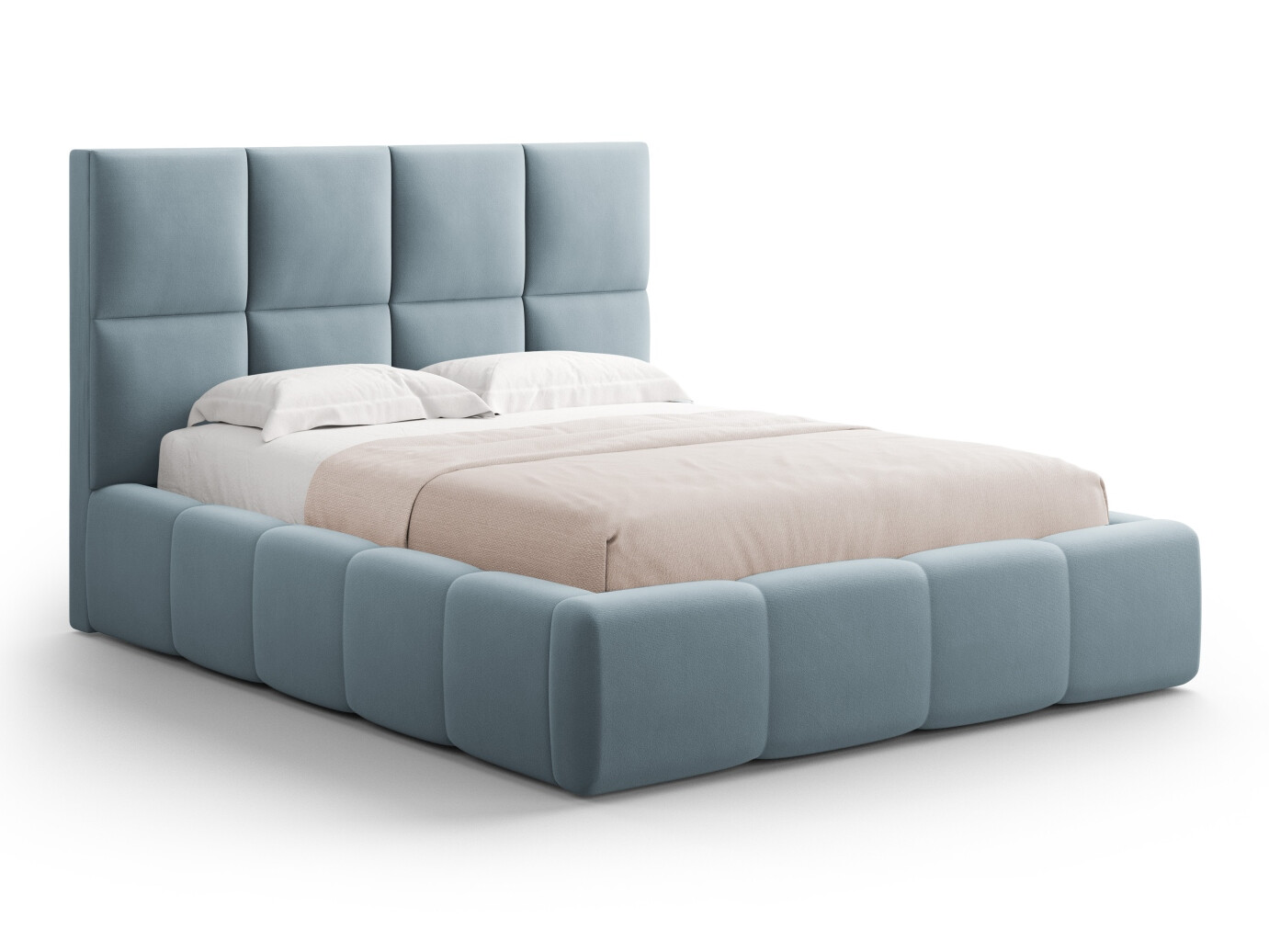 Gulta Beckley 386 (Bluvel 06)