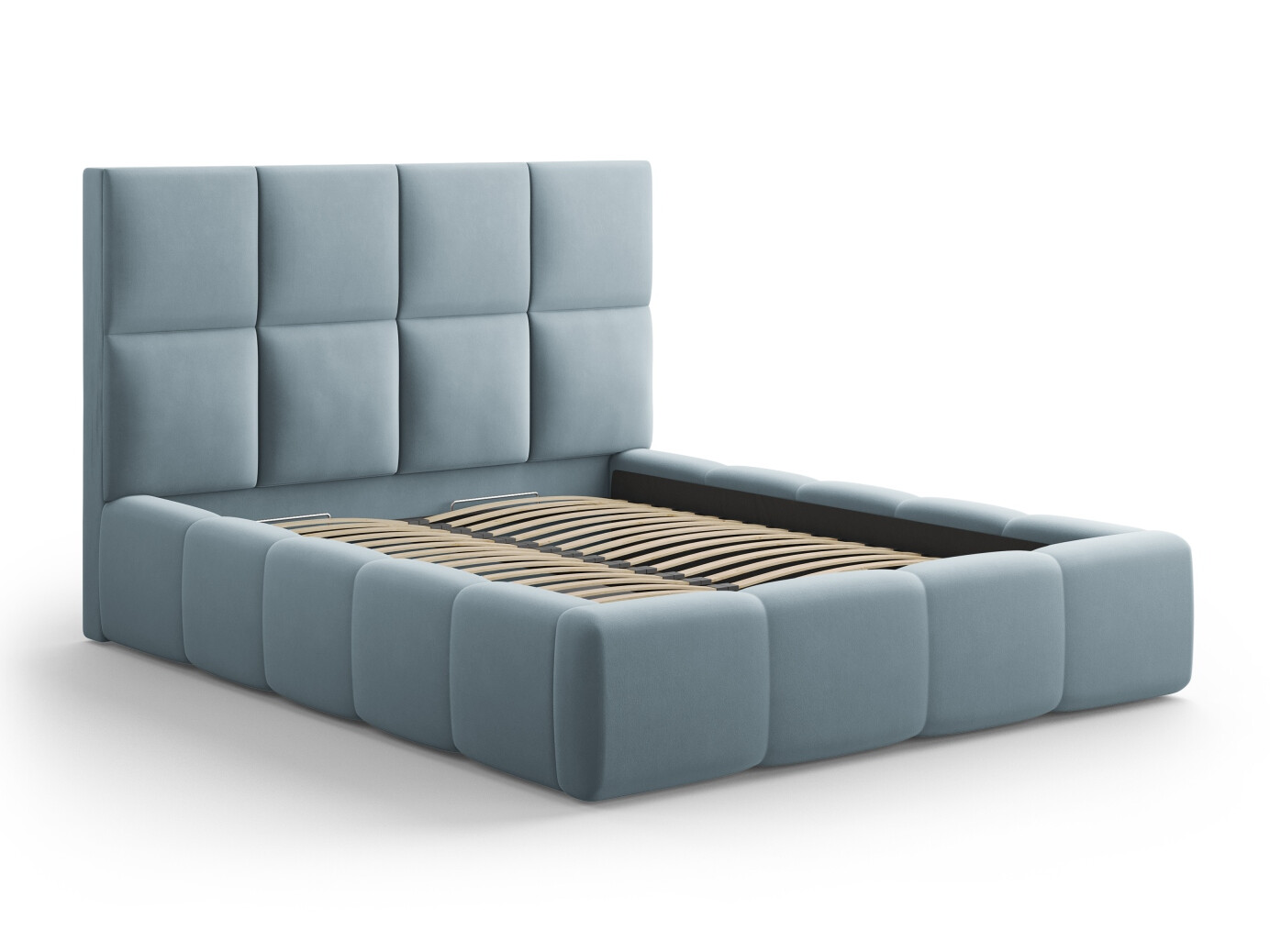 Gulta Beckley 386 (Bluvel 06)