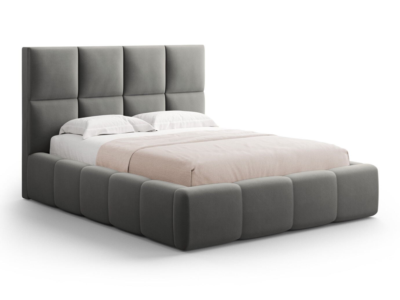 Gulta Beckley 386 (Bluvel 13)