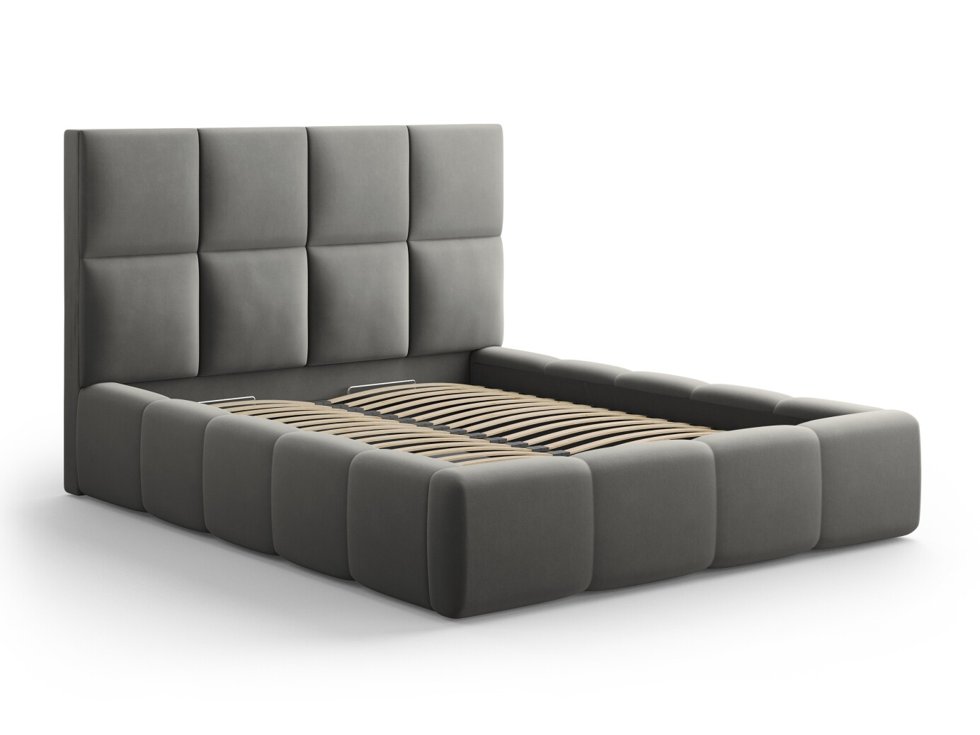 Gulta Beckley 386 (Bluvel 13)