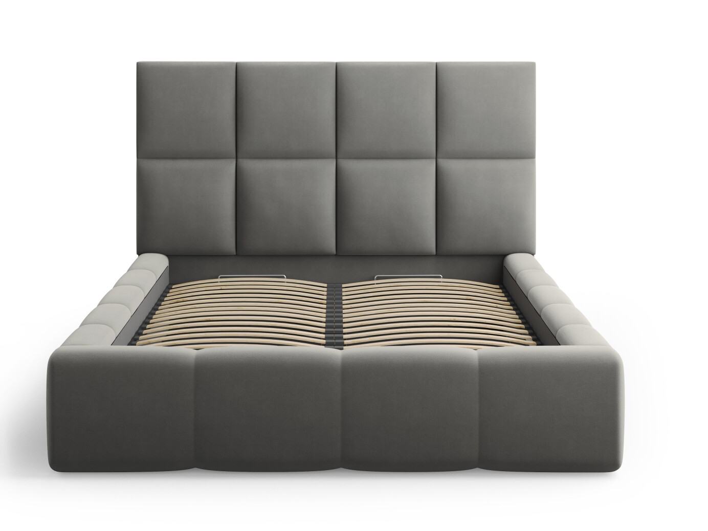 Gulta Beckley 386 (Bluvel 13)