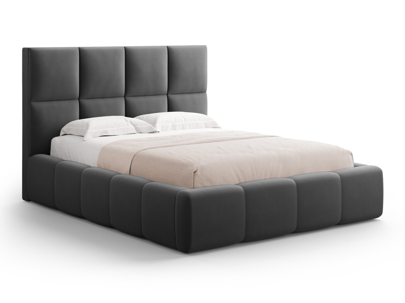 Gulta Beckley 386 (Bluvel 14)
