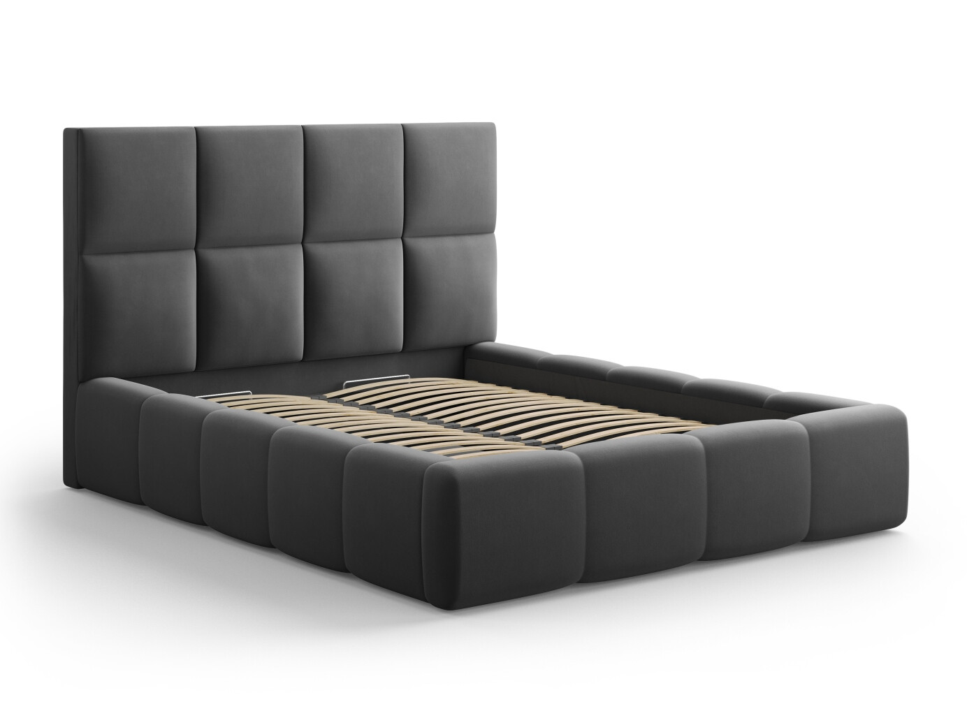 Gulta Beckley 386 (Bluvel 14)