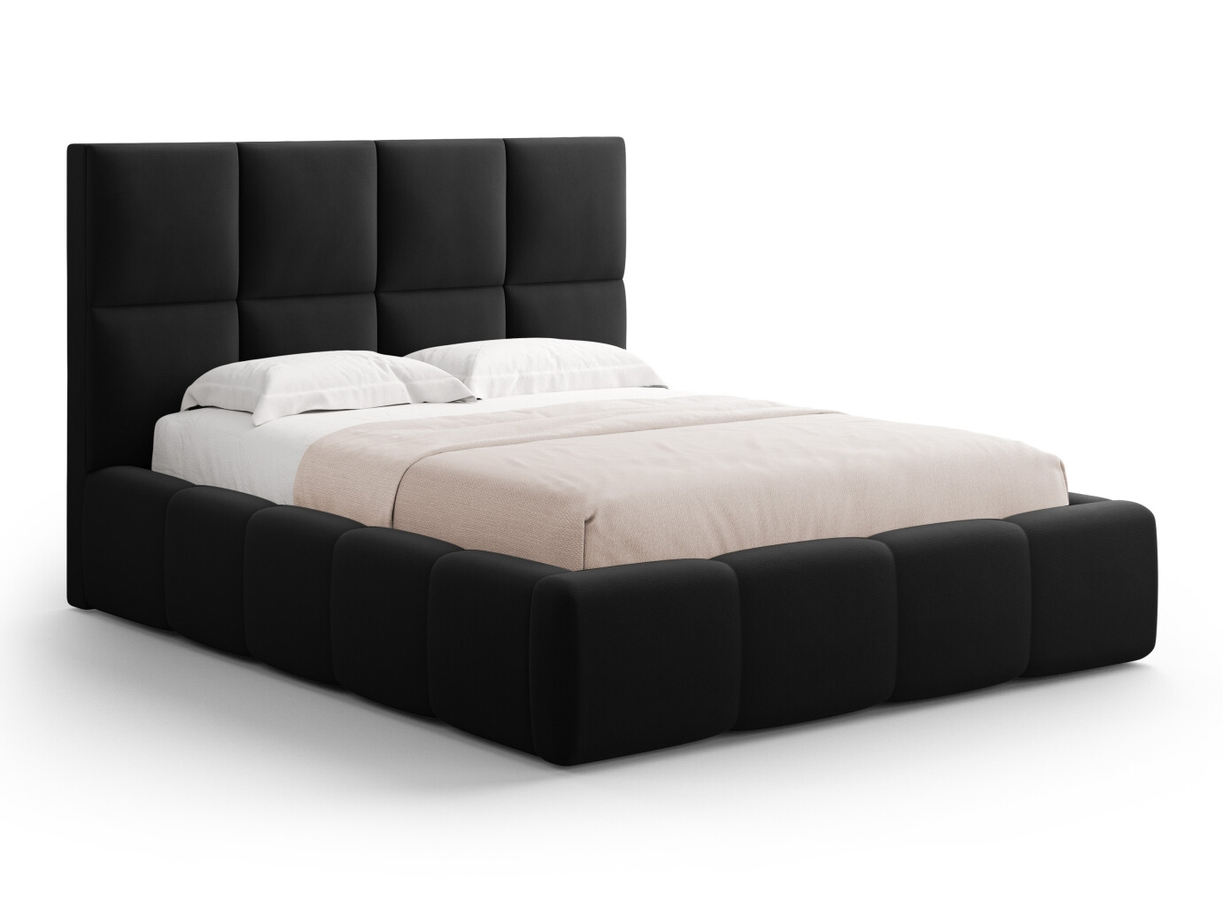 Gulta Beckley 386 (Bluvel 19)