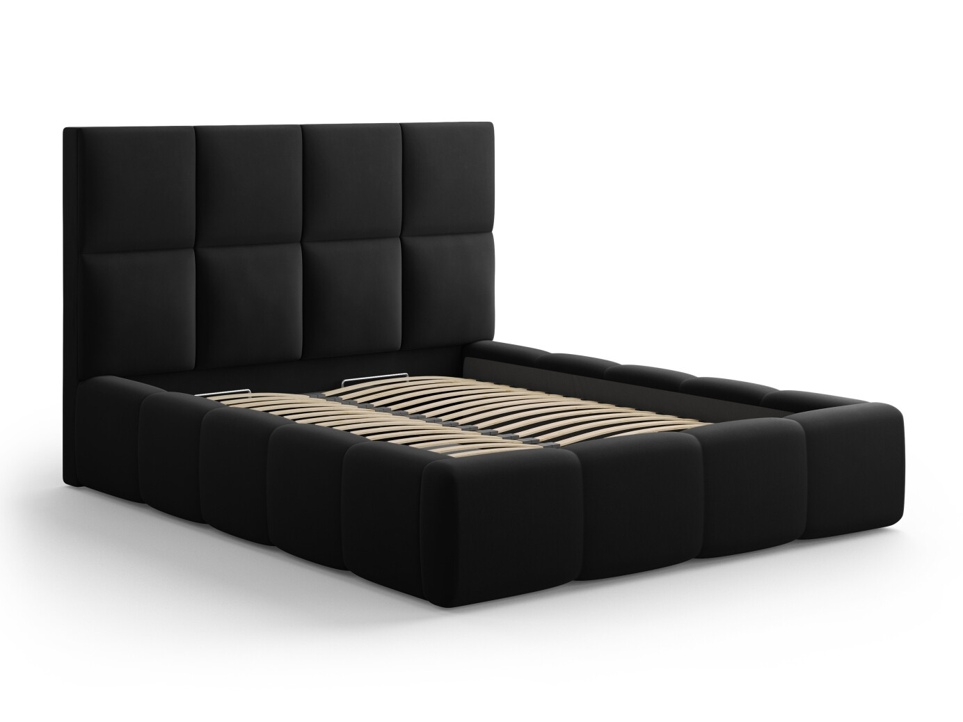 Gulta Beckley 386 (Bluvel 19)