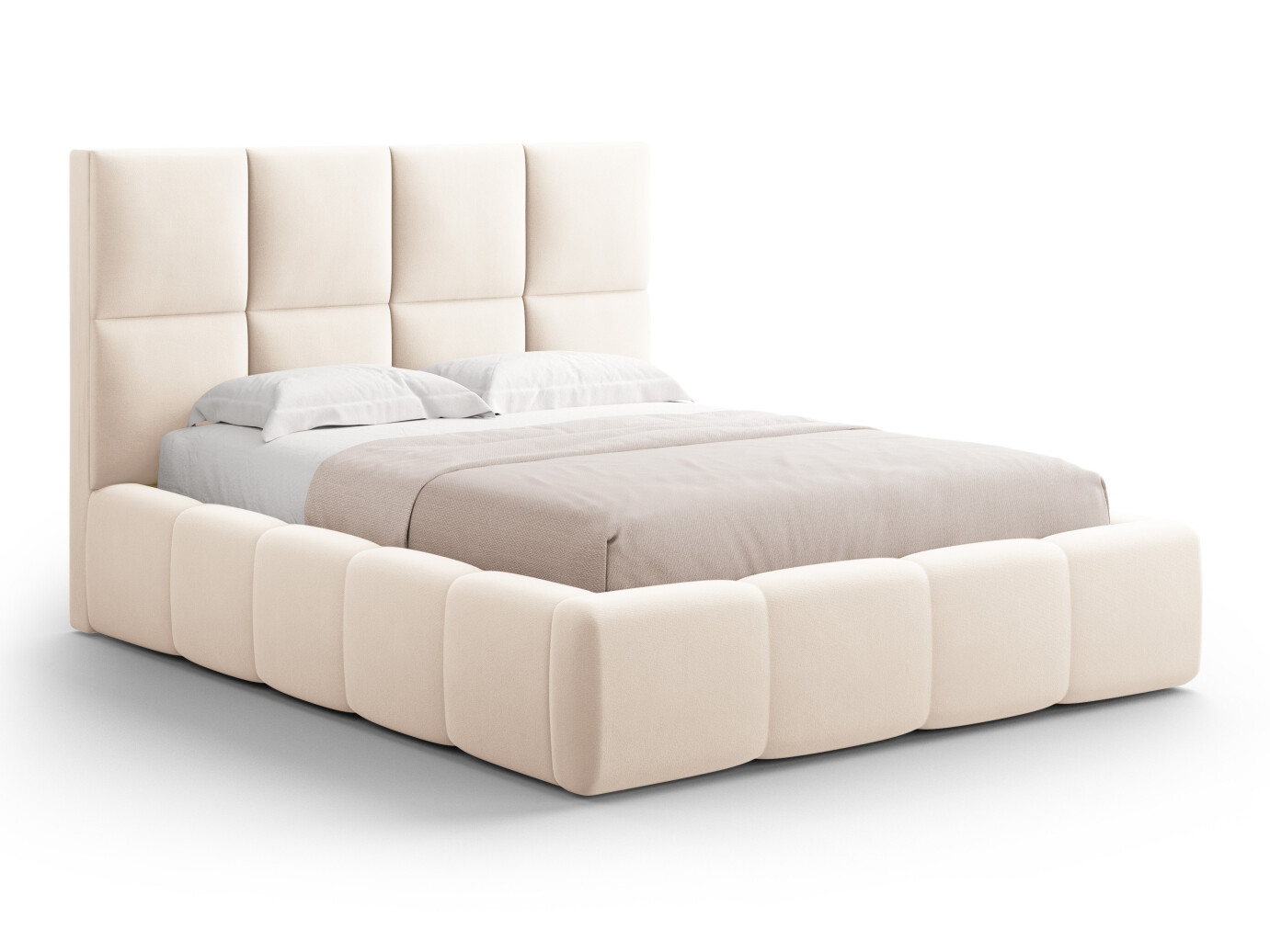 Gulta Beckley 386 (Bluvel 22)