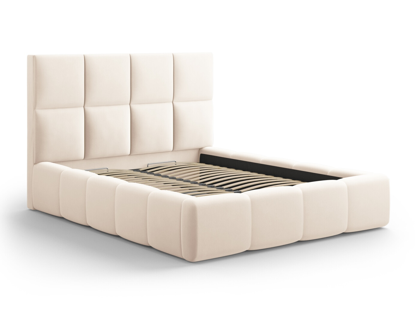 Gulta Beckley 386 (Bluvel 22)