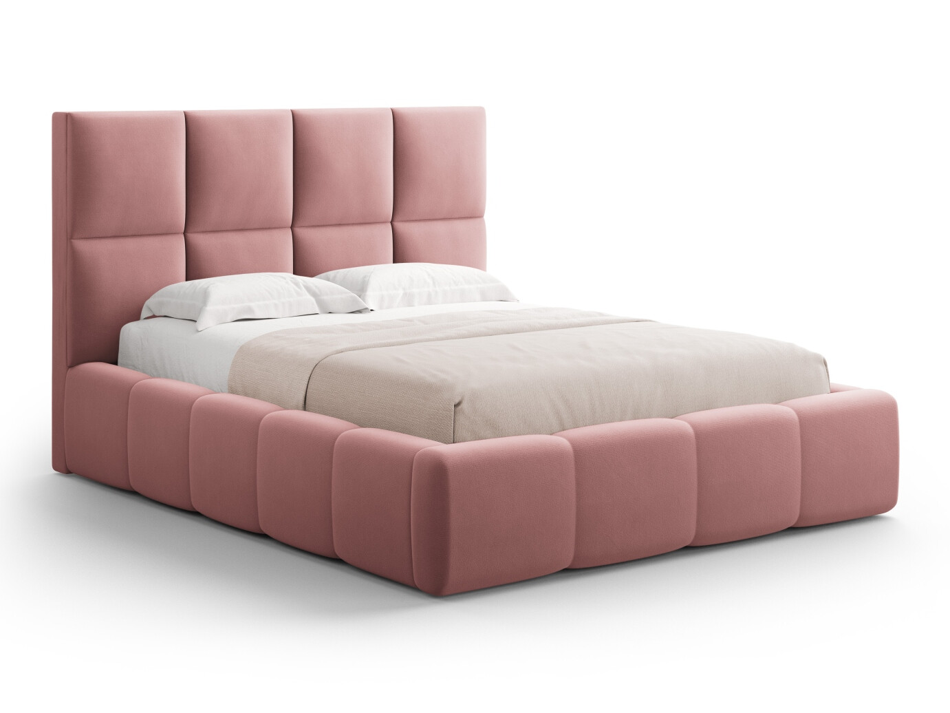 Gulta Beckley 386 (Bluvel 52)