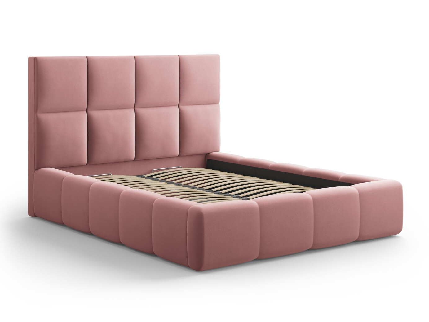 Gulta Beckley 386 (Bluvel 52)