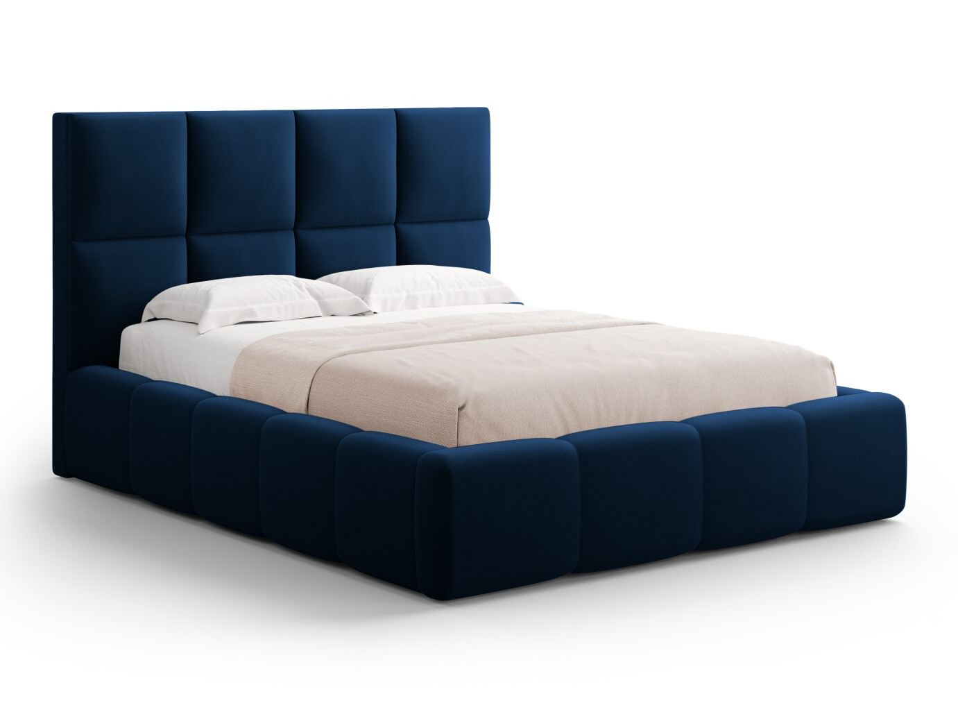 Gulta Beckley 386 (Bluvel 86)